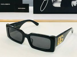 Picture of DG Sunglasses _SKUfw56896414fw